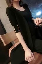 春夏季新款披肩