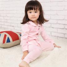 新款夏季純棉衣服 嬰兒內(nèi)衣服飾套裝簡約兩件套廠家批發(fā)