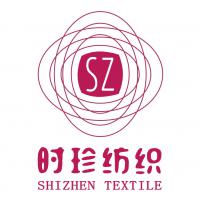 東莞市時(shí)珍紡織有限公司