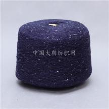 雪花羊仔毛