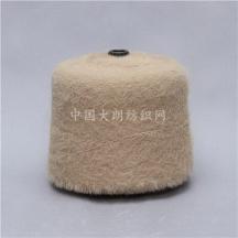 2公分仿貂
