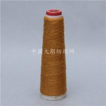 2/48NM抗起球纖絨紗