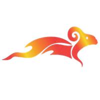 合升紡織有限公司