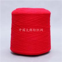 仿羊絨人造毛