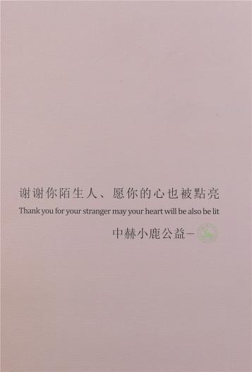 絲光莫代爾包芯紗、抗起球羊毛包芯紗