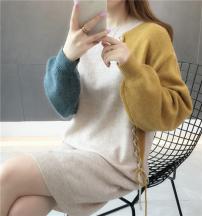 連衣裙