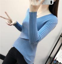 V領(lǐng)