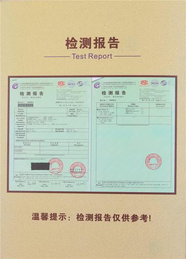 28S/2兔絨包芯紗、54N/2抗起球包芯紗、高彈包芯紗、長兔包芯紗