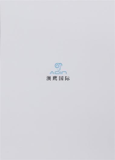 26NM/2粗紡全羊毛