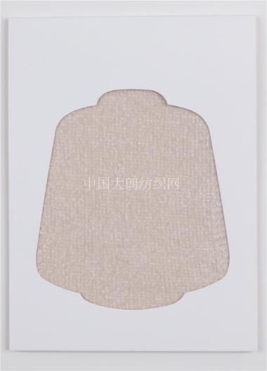 4.5NM/1 6NM/1米萊絨（雪尼爾）