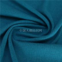 2/48NM 55%SILK 45%COTTON