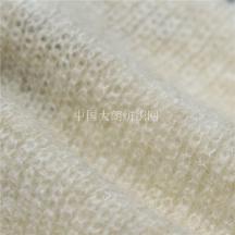 13NM/1高比例馬海毛