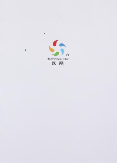 1/9NM仿駝絨