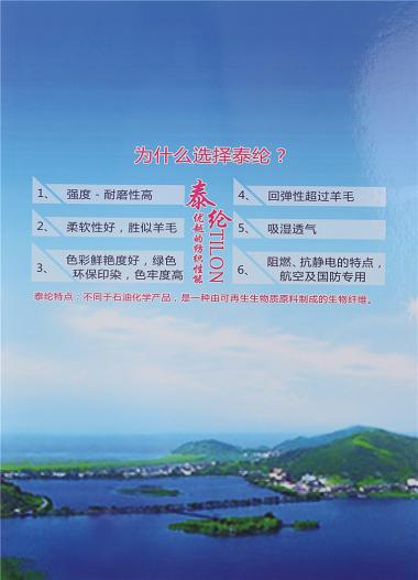 2/26NM 10%山羊絨 20%泰綸 70%超細(xì)美麗諾羊毛