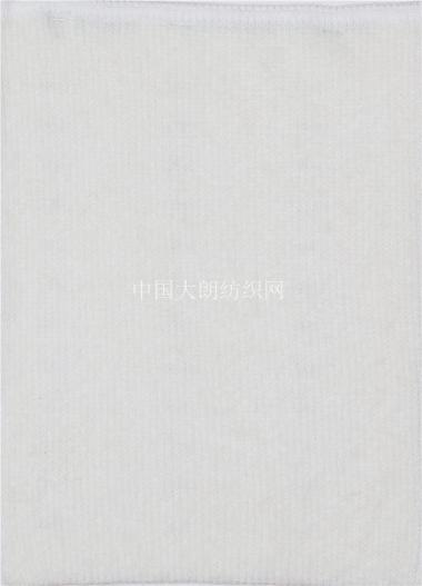 18/1NM閃光仿兔毛紗