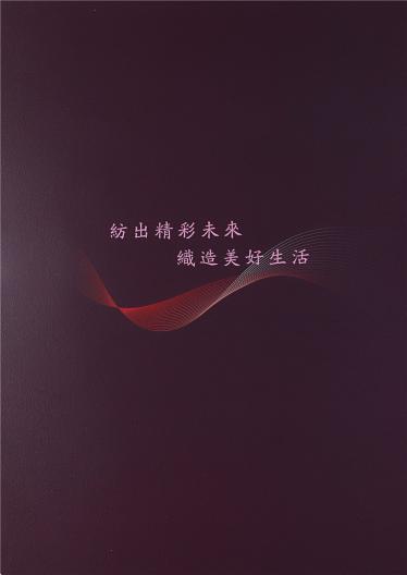 1/5.5NM羊毛棉絨噴毛紗