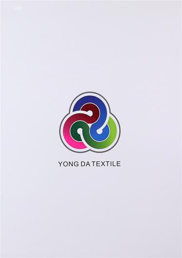 2/48抗起球超柔羊毛