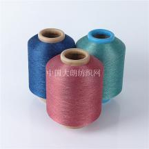 AK彩色系列
