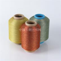 AK金色系列