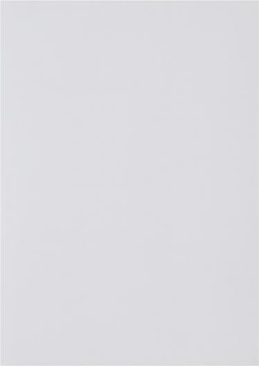 2/24NM 11%WOOL 29%ANGORA 29%VISCOSE 31%NYLON