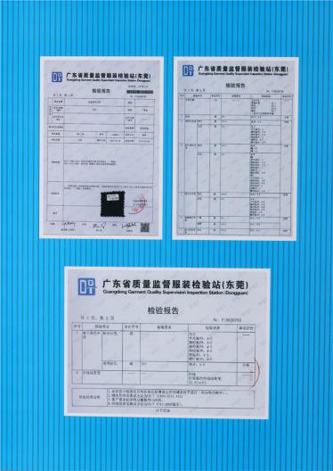 2/48NM抗起球腈綸包芯紗