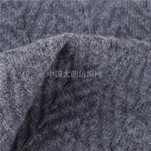 44NM/2羊毛包芯紗