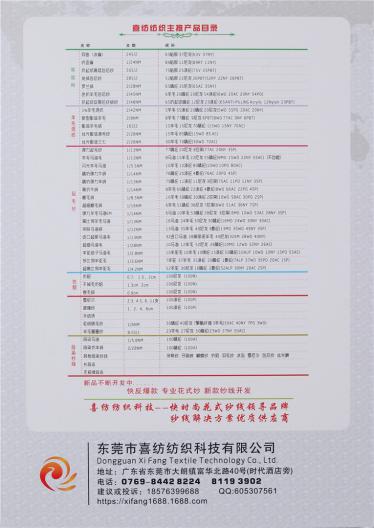 2/28NM羅蘭絨