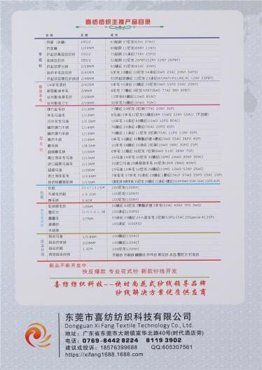 1/7NM仿羊駝圈圈