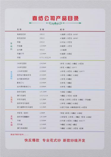 5.6/1麻曲