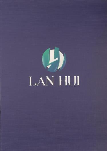 30S有色鉆石棉