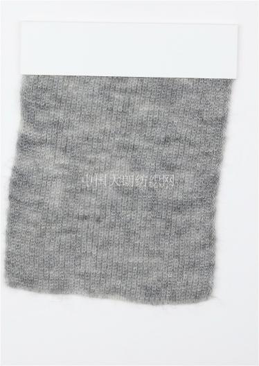 FH02   1/13NM 30%Acrylic 30%Nylon 24%Wool 16%Mohair