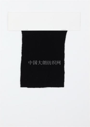 FJ01   3/80NM 100%Superfine Merino Wool-100S Top