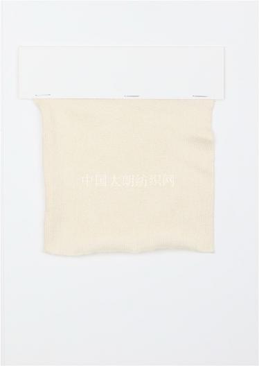 PJ01   2/50NM 100%Supersoft Cotton