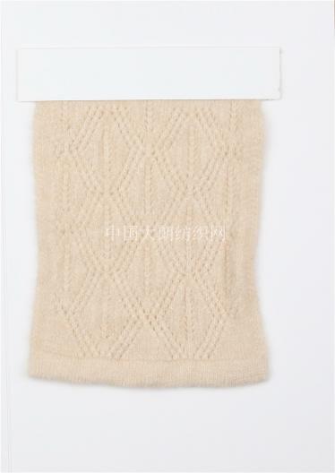 AH01   1/14NM 73%Acrylic 23%Polyester 4%Spandex