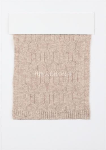 FJ02   2/36NM 100%Superfine Merino Wool-100S Top
