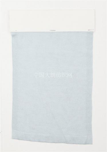 FJ03   2/78NM 70%Modal 20%Viscose 10%Silk