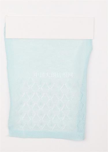 FJ04   1/55NM 77%Rayon 23%Polyester