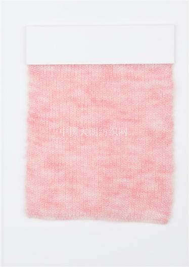 AH06   1/13NM 65%Polyester 25%Acrylic 10%Wool