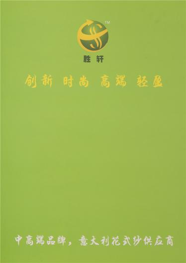 1/3NM閃電寶寶