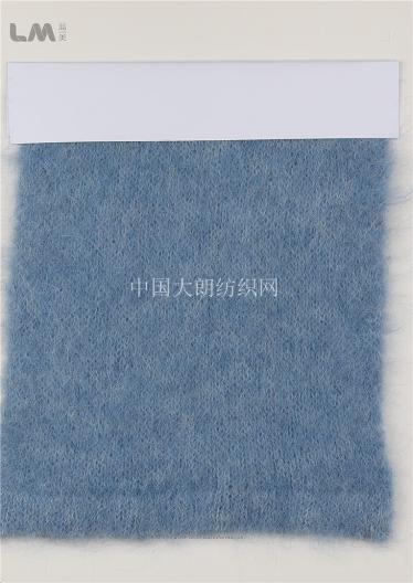1/5.5NM維斯塔羊駝