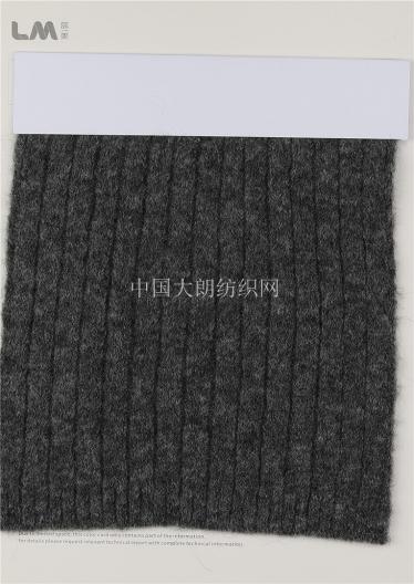 1/14NM好綸彈力羊駝