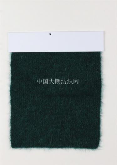 1/14NM意大利馬海毛