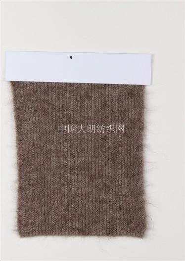 1/14NM意大利羊駝毛