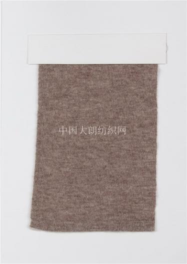 1/14NM精品粗紡全毛