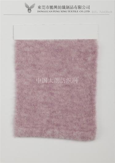 1/7.5NM彈力圈圈馬海