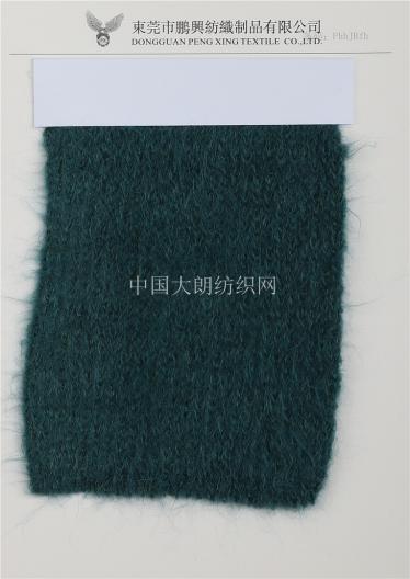 1/5.5NM彈力羊駝絨