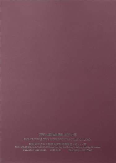 2/30 100%TENCEL 蘭精天絲