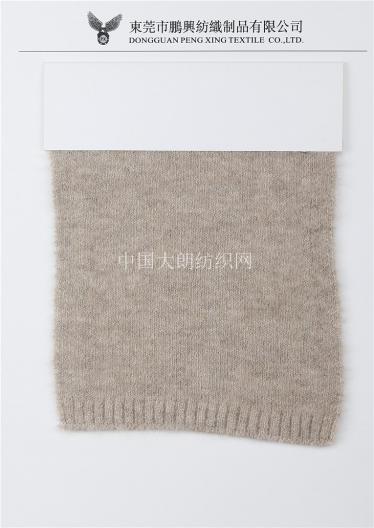 1/11NM羊剪絨