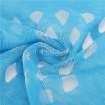 1/52NM 77%COTTON 23%POLYESTER