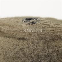1.3公分仿貂